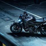 Yamaha MT-09 2024, il BEST BUY della categoria? 2