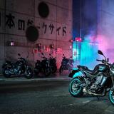 Yamaha MT-09 2024, il BEST BUY della categoria? 3