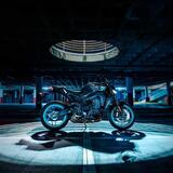 Yamaha MT-09 2024, il BEST BUY della categoria? 4