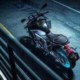 Yamaha MT-09 2024, il BEST BUY della categoria? 5