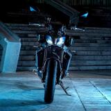 Yamaha MT-09 2024, il BEST BUY della categoria? 8