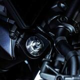 Yamaha MT-09 2024, il BEST BUY della categoria?