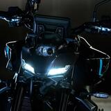 Yamaha MT-09 2024, il BEST BUY della categoria? 2