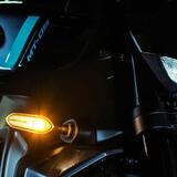 Yamaha MT-09 2024, il BEST BUY della categoria? 3