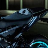 Yamaha MT-09 2024, il BEST BUY della categoria? 4