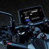 Yamaha MT-09 2024, il BEST BUY della categoria? 7