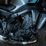 Yamaha MT-09 2024, il BEST BUY della categoria? 8