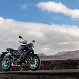 Yamaha MT-09 2024, il BEST BUY della categoria?