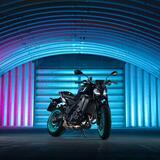 Yamaha MT-09 2024, il BEST BUY della categoria? 2