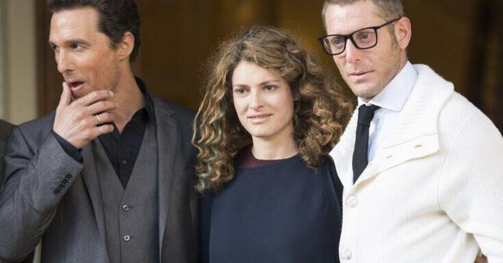 Altro che Oppenheimer... Che flop il film di Ginevra Elkann &ldquo;Te l&rsquo;avevo detto&rdquo;, nonostante il finanziamento pubblico: ecco quanto l&rsquo;abbiamo pagato e quanto ha incassato