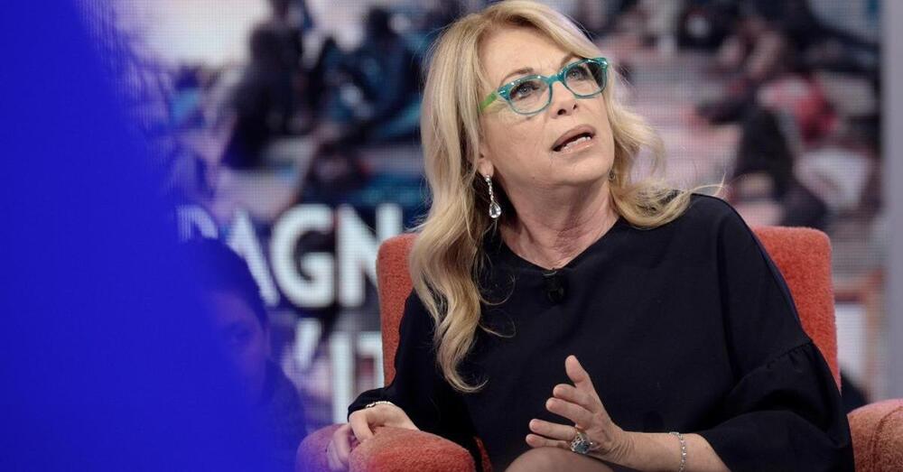 Rita Dalla Chiesa sul dossieraggio ricorda il padre: &ldquo;Mai parlato con i giornalisti&rdquo;. E sulla Schlein (&ldquo;inesperta&rdquo;) e la crescita di Forza Italia&hellip; 