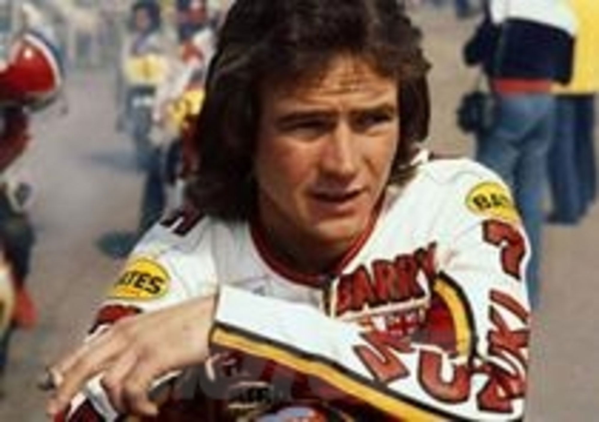 barry sheene sigaretta6