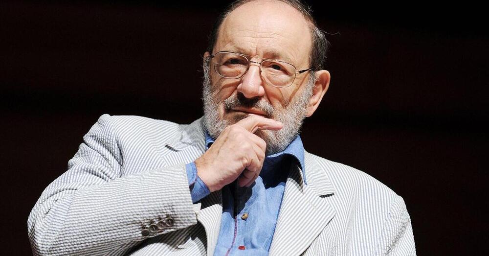 I giornalisti non dicono la verit&agrave;: Umberto Eco aveva capito il mondo dell&rsquo;informazione cinquant&rsquo;anni fa. E noi?