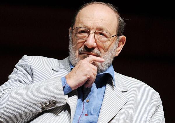 I giornalisti non dicono la verit&agrave;: Umberto Eco aveva capito il mondo dell&rsquo;informazione cinquant&rsquo;anni fa. E noi?