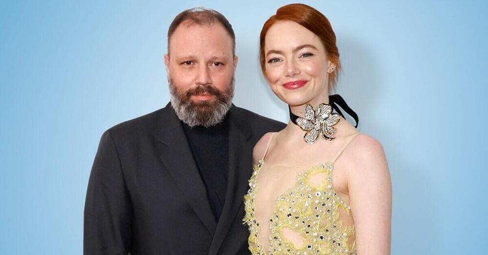 Ok, ma di cosa parla Kind of Kindness, il nuovo film di Lanthimos con Emma Stone? Tutto quello che c&rsquo;&egrave; da sapere