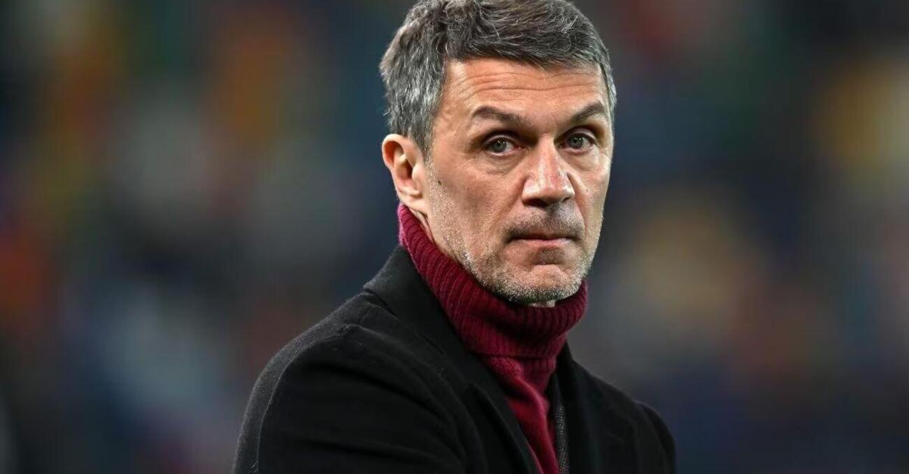 Inchiesta sul Milan, perch&eacute; c&#039;&egrave; chi punta il dito su Paolo Maldini? Vi spieghiamo tutto