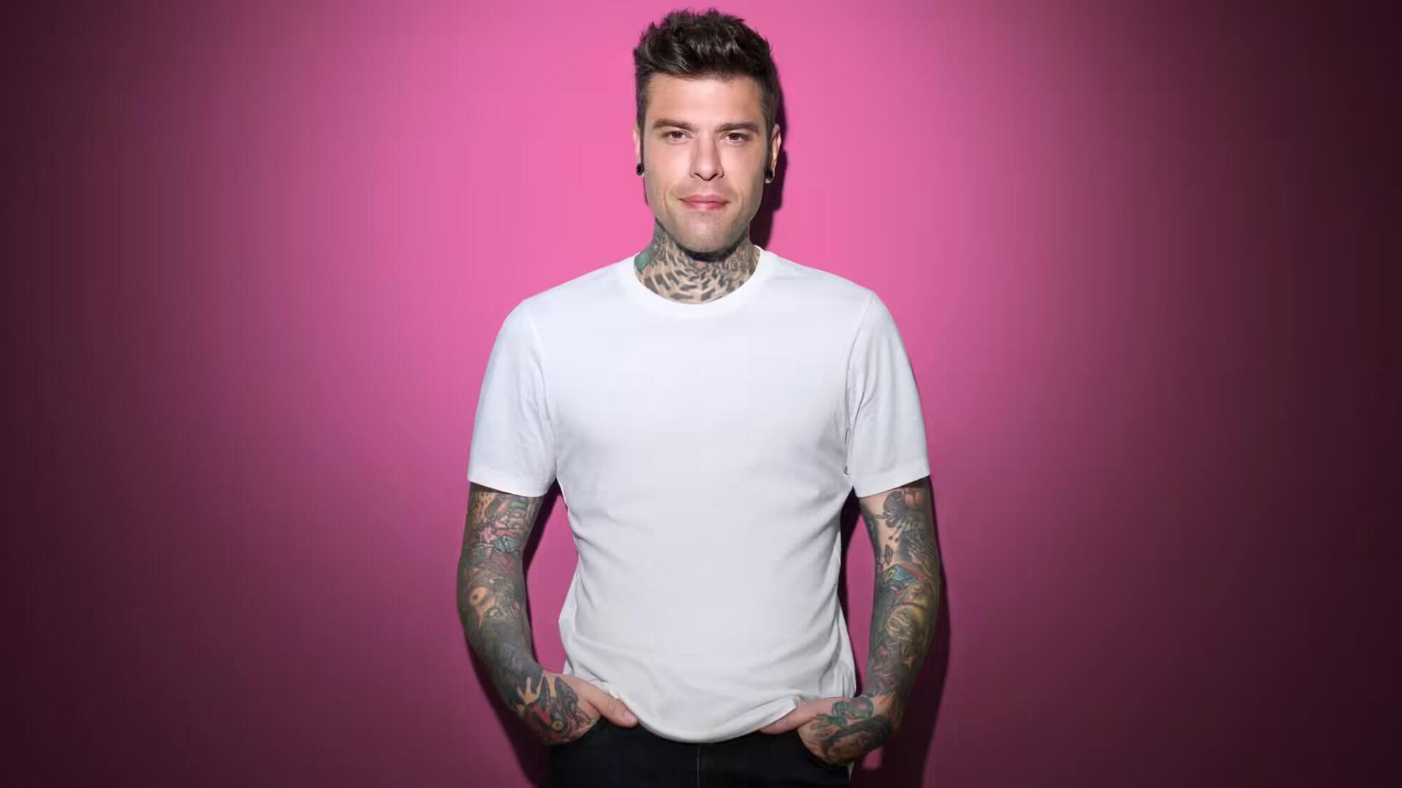 Fedez