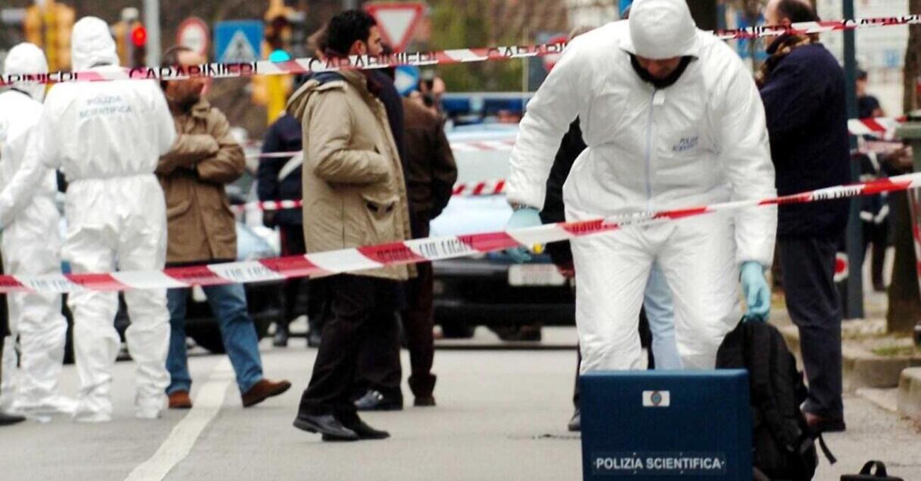 Unabomber, chi indaga vuole il dna di quindici persone: ma perch&eacute; il bombarolo si &egrave; fermato nel 2006? Il suo profilo criminale e le &ldquo;strane coincidenze&rdquo;