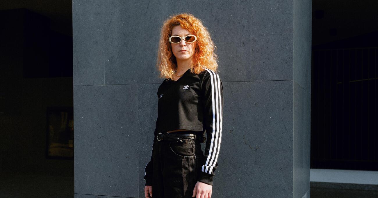 Adidas Originals e Club to Club si uniscono per celebrare la nuova campagna &quot;1000 back&rdquo;