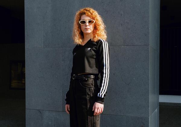 Adidas Originals e Club to Club si uniscono per celebrare la nuova campagna &quot;1000 back&rdquo;