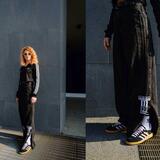 Adidas "1000 Back” 6