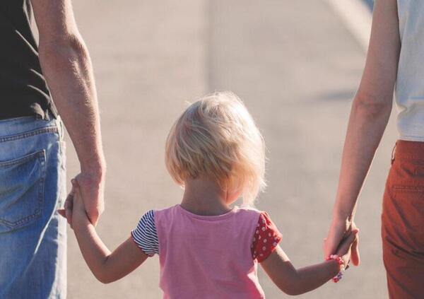 Festa del pap&agrave;? C&rsquo;&egrave; il kit per rubare il seme e far diventare padri a loro insaputa