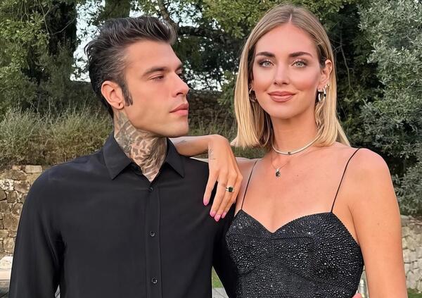 Ecco il vero motivo della lite tra Fedez e Naska da Tony Effe e che c&rsquo;entra Chiara Ferragni (e chi &egrave; il rapper)