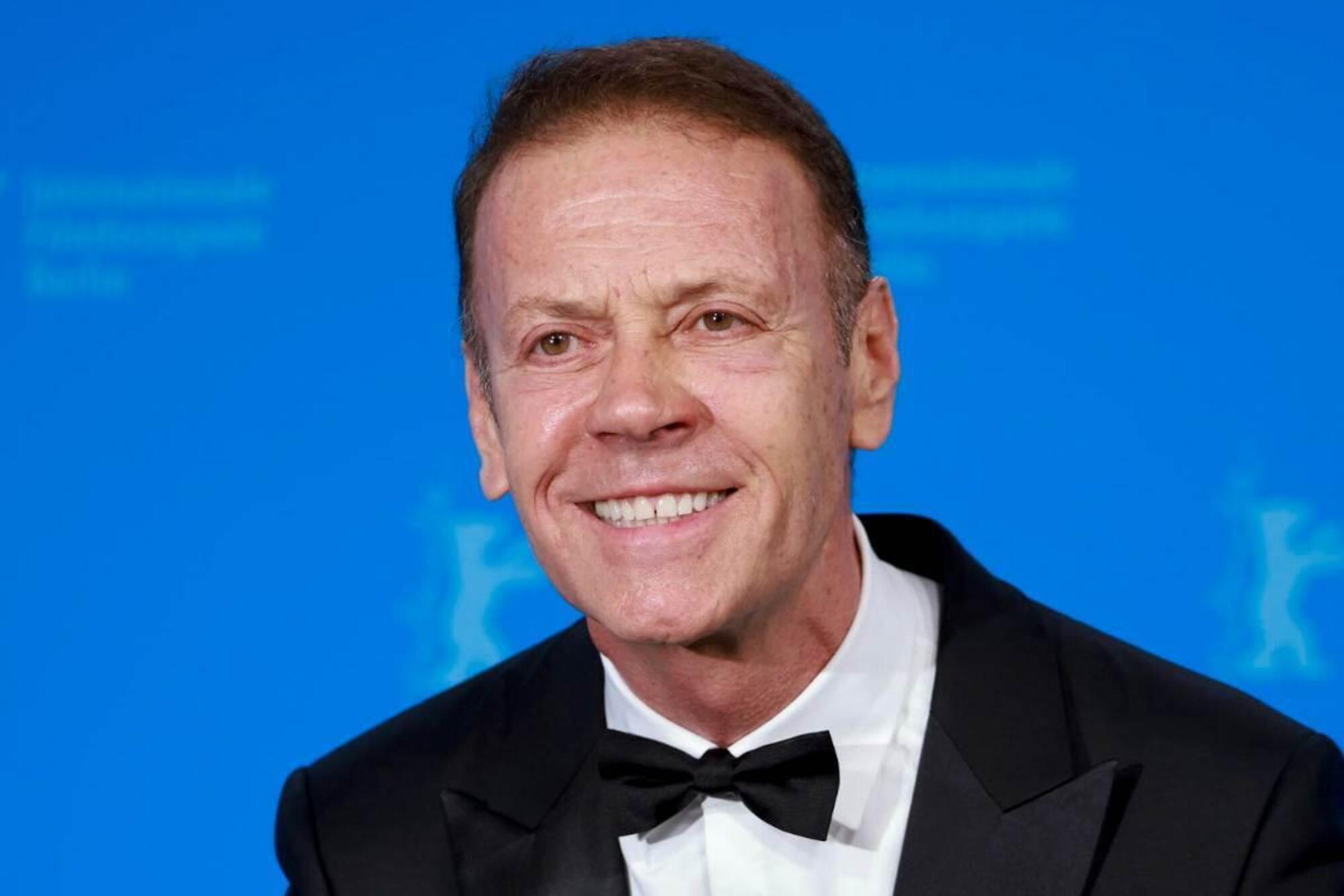 Rocco Siffredi