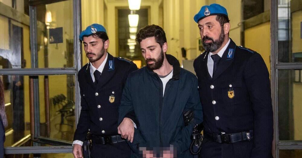 Alessandro Impagnatiello: nuova udienza del processo. Ecco perch&eacute; merita l&rsquo;ergastolo. E sull&rsquo;ipotesi suicidio&hellip; 