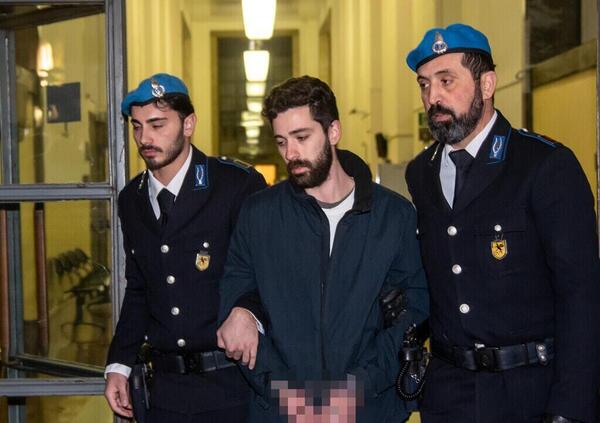 Alessandro Impagnatiello: nuova udienza del processo. Ecco perch&eacute; merita l&rsquo;ergastolo. E sull&rsquo;ipotesi suicidio&hellip; 