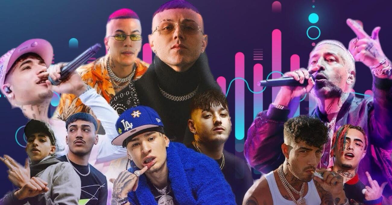 Musica italiana terza in Europa grazie allo streaming? S&igrave;, ma delle canzoni usa e getta
