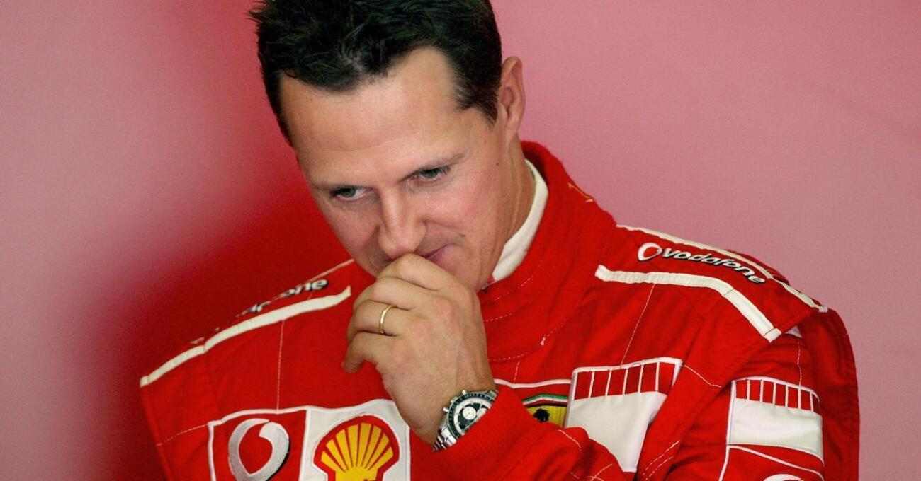 La famiglia di Schumacher vende la sua collezione di orologi, tra cui un F.P. Journe Vagabondage commemorativo Ferrari donato da Todt che frutter&agrave; milioni. Ecco i modelli di Michael all&rsquo;asta e quanto valgono
