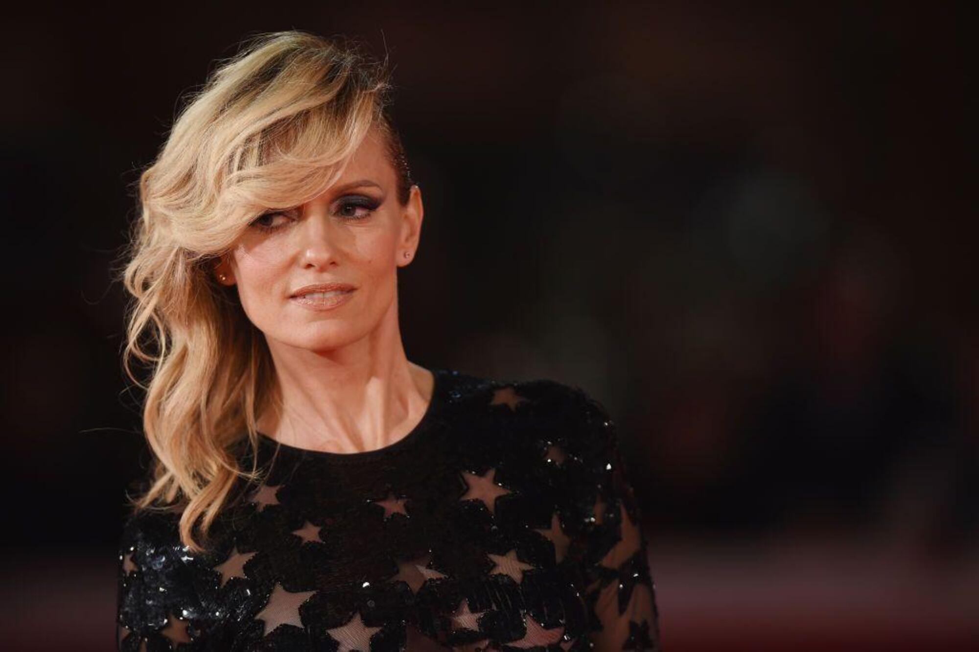 Bianca Censori Manipolata Da Kanye West Justine Mattera Sicura Non Bianca Censori Manipolata Da Kanye West Justine Mattera Sicura Non