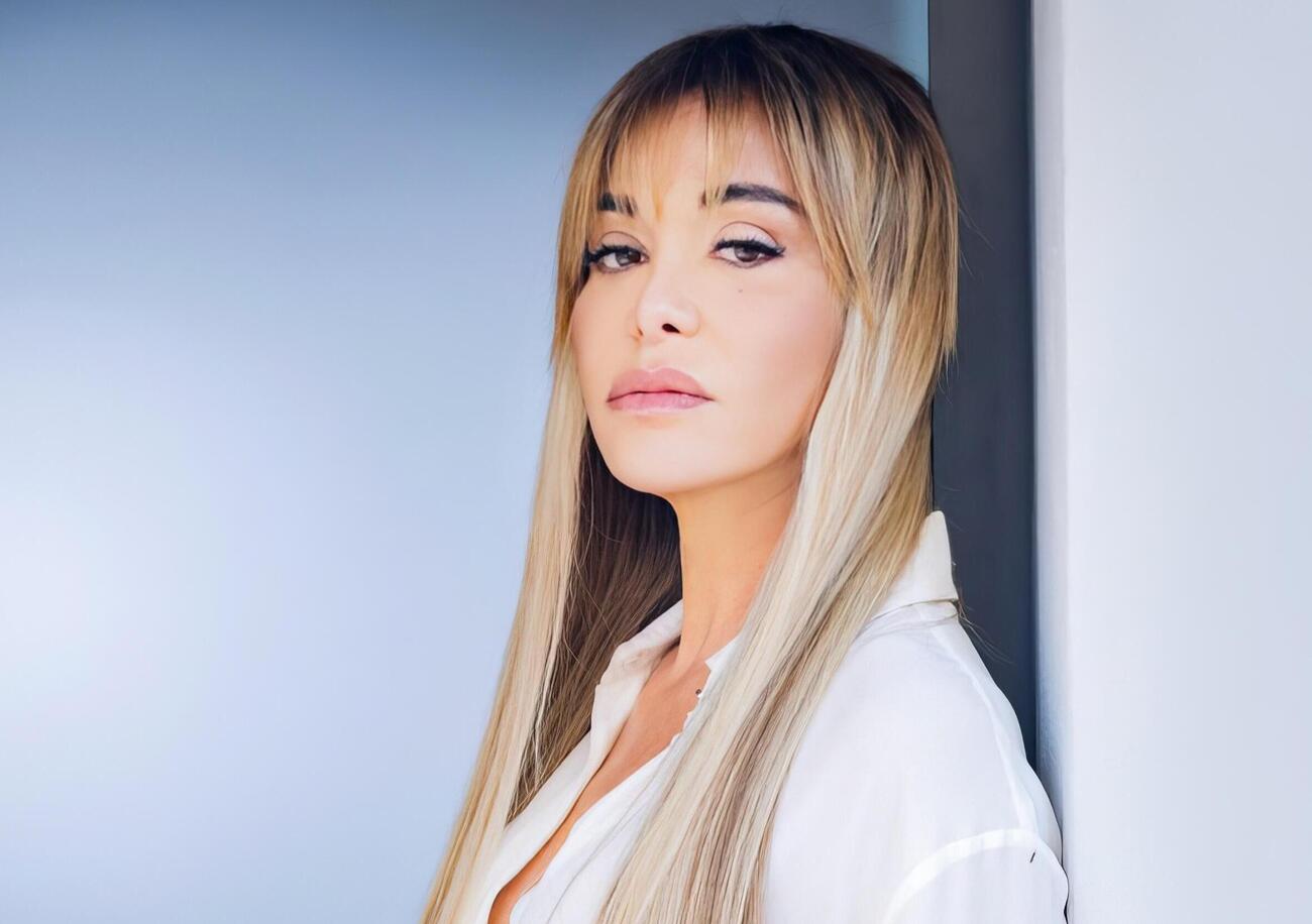 Vera Gemma: &ldquo;Rocco Siffredi denunciato? Altro che violenza sulle donne, strumentalizzato da una giornalista un po&rsquo; troppo &lsquo;sensibile&rsquo;. Dandolo ha fatto bene a fare il nome dopo l&rsquo;intervista&rdquo;