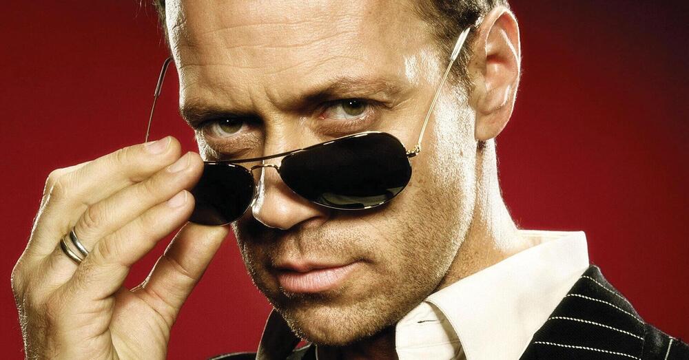 Caro Rocco Siffredi, perch&eacute; non mi hai molestata? Ti parlo da donna e da giornalista