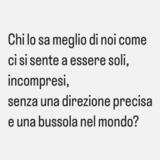 Ma com'è messo Benji Mascolo che scrive una lettera via Instragam a Fede (Federico Rossi) e straparla di Cristiano Ronaldo e Messi? 2