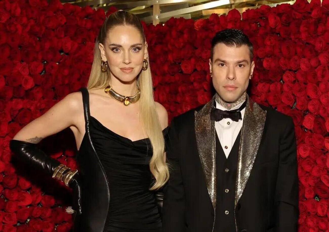 Ok, ma perch&eacute; Fedez e Chiara Ferragni hanno litigato al compleanno di Vittoria dopo Paola Di Benedetto e Naska? Le ultime news sulla crisi Ferragnez
