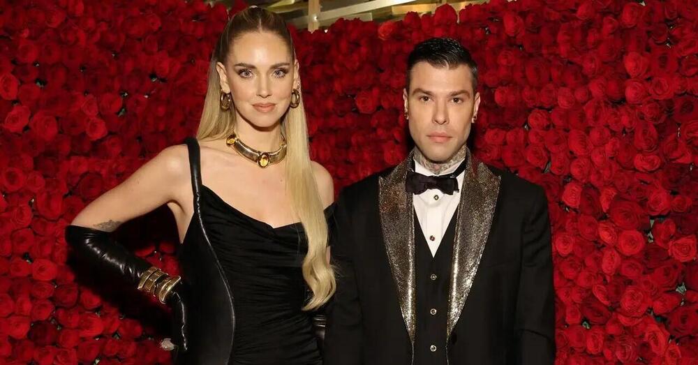 Ok, ma perch&eacute; Fedez e Chiara Ferragni hanno litigato al compleanno di Vittoria dopo Paola Di Benedetto e Naska? Le ultime news sulla crisi Ferragnez