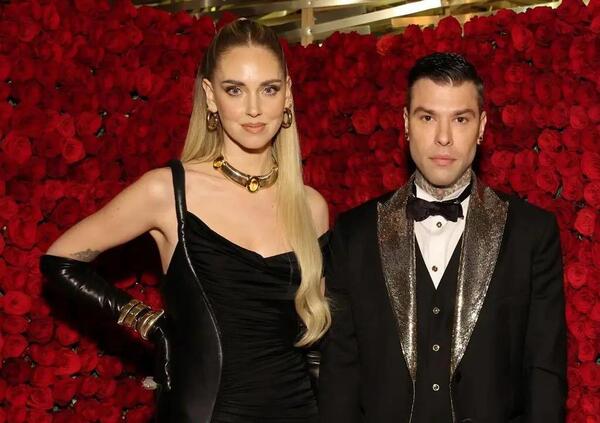 Ok, ma perch&eacute; Fedez e Chiara Ferragni hanno litigato al compleanno di Vittoria dopo Paola Di Benedetto e Naska? Le ultime news sulla crisi Ferragnez