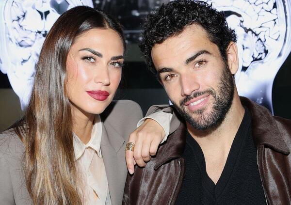 Le bombe di Melissa Satta su Matteo Berrettini a Verissimo: &ldquo;Ho dovuto dire basta, mio figlio non pu&ograve; leggere queste cose&rdquo;. Intanto a Miami la fidanzata di Sinner, Maria Braccini