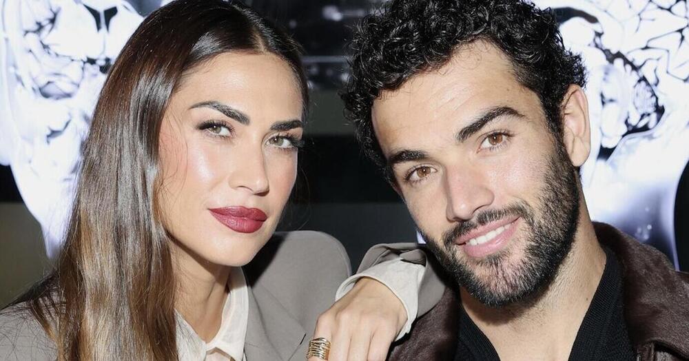 Le bombe di Melissa Satta su Matteo Berrettini a Verissimo: &ldquo;Ho dovuto dire basta, mio figlio non pu&ograve; leggere queste cose&rdquo;. Intanto a Miami la fidanzata di Sinner, Maria Braccini