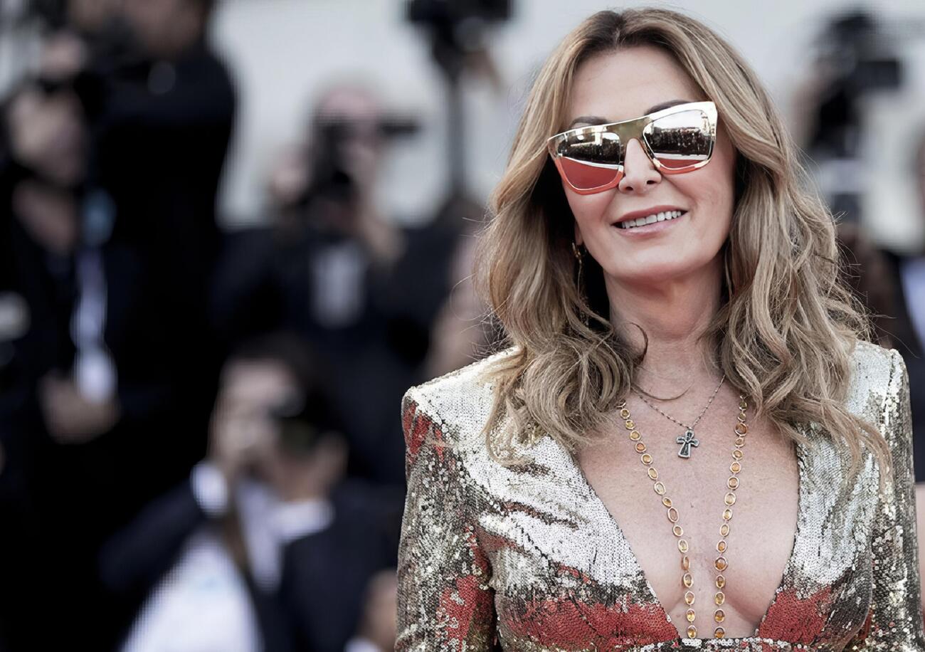 Ma Daniela Santanch&egrave; si dimette da ministro o no? Tra plusvalenze e indagini per truffa, chi la difende ancora?