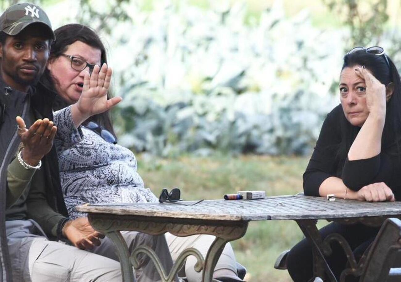 Omicidio di Pierina: non esiste il delitto perfetto, ma l&rsquo;alterazione della scena del crimine che lo favorisce s&igrave;. Ecco perch&eacute; &egrave; cos&igrave; difficile scoprire la verit&agrave;&hellip;