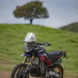 Aprilia Tuareg Racing 3