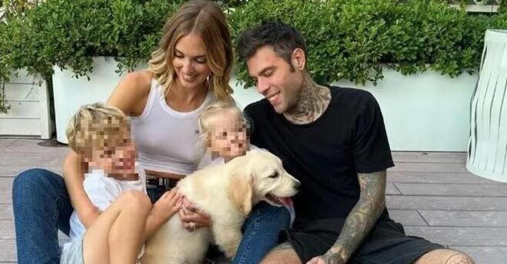 Che fine ha fatto Paloma, il cane dei Ferragnez? E dove sono gli animalisti ora che Fedez e la Ferragni non danno pi&ugrave; sue notizie sui social?