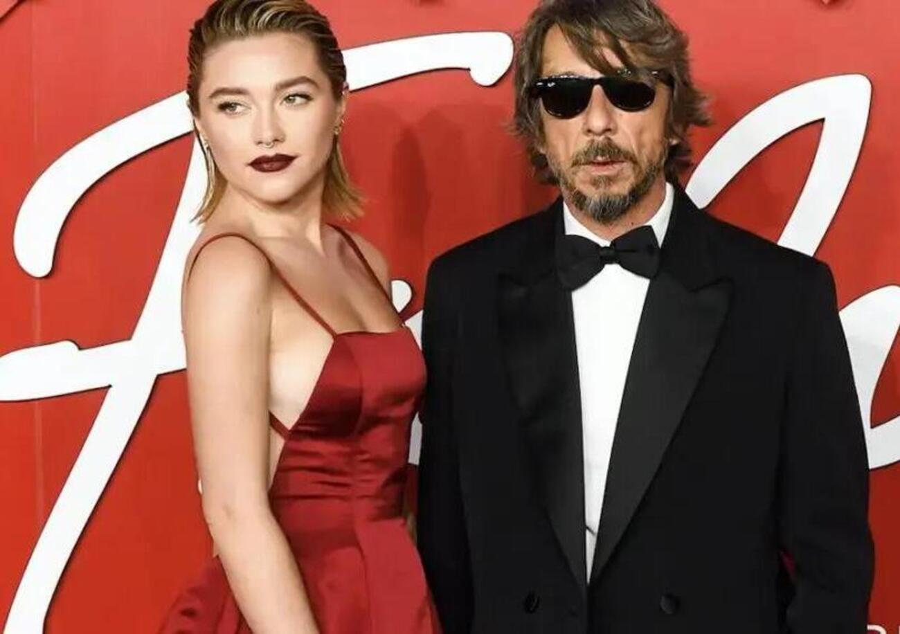 L&rsquo;addio di Piccioli a Valentino dimostra che gli stilisti si sono rotti le palle del mondo della moda?