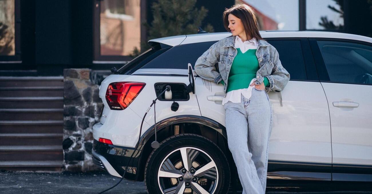 &ldquo;Auto elettriche? Il 2035 salter&agrave; e l&#039;Asia ne approfitter&agrave;. Gli automobilisti non seguono politici disinformati e opportunismi delle case&rdquo;: il direttore di Quattroruote contro la transizione ecologica &ldquo;studiata male&rdquo;