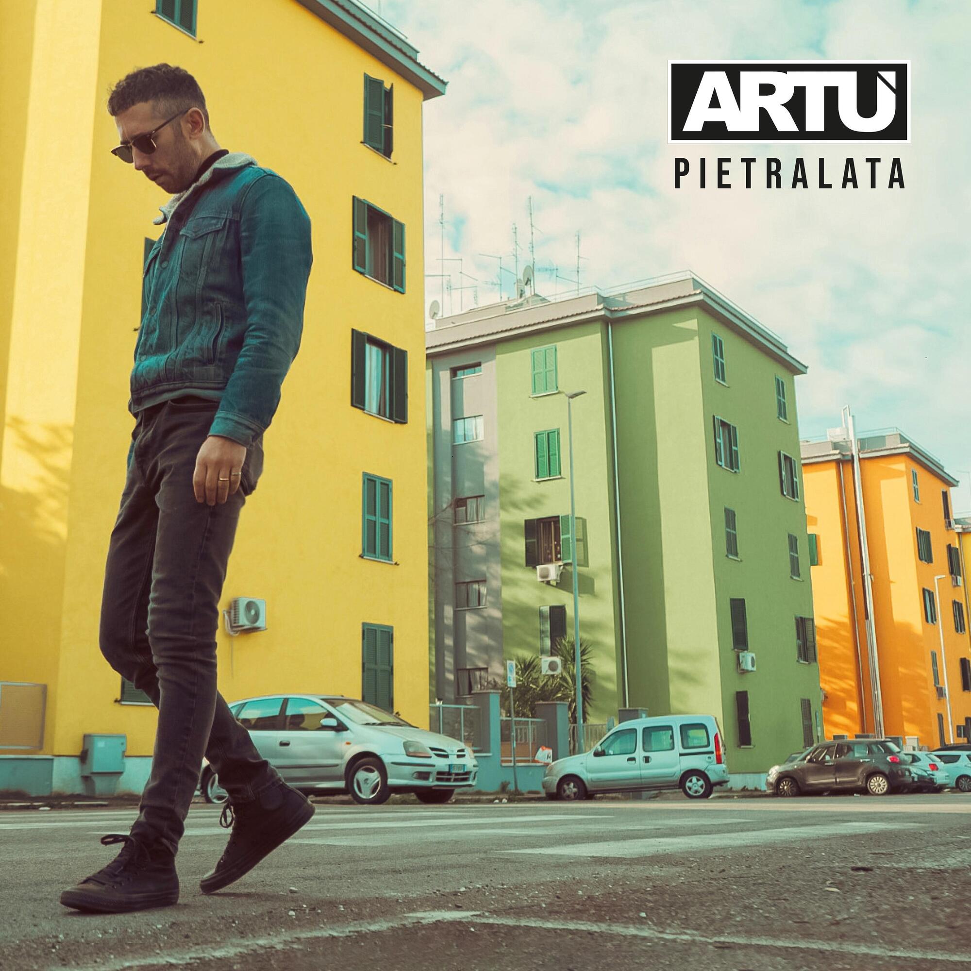 Artù