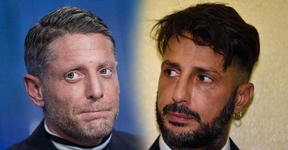 Moncalvo sulla notte folle di Lapo: &ldquo;Scoop di Corona, ma perch&eacute; Vespa e Mentana lo rifiutarono?&rdquo;. Joana Lemos? &ldquo;Una badante&rdquo;. E sui look di John Elkann&hellip;