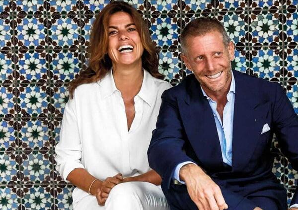 Moncalvo sulla notte folle di Lapo: &ldquo;Scoop di Corona, ma perch&eacute; Vespa e Mentana lo rifiutarono?&rdquo;. Joana Lemos? &ldquo;Una badante&rdquo;. E sui look di John Elkann&hellip;